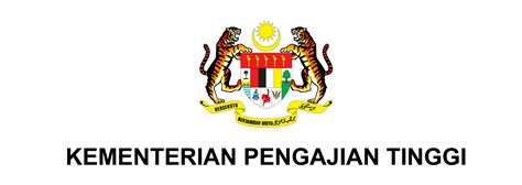 Sistem pergerakan pulang pelajar pengajian tinggi. Dokumen/borang