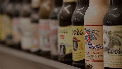 Check spelling or type a new query. Gift Shop | Coors Brewery Tours