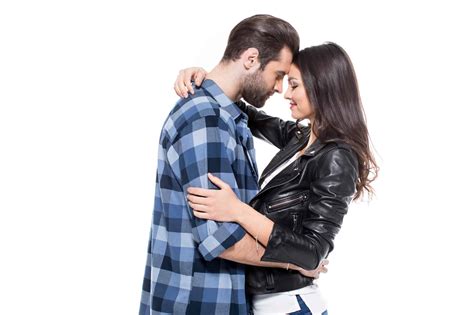 Scorpio man is known for being intense, so a woman with a kind, gentle nature will help him relax. How To Attract A Scorpio Man (13 Ways To Seduce Him) - Her ...