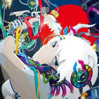 Maybe you would like to learn more about one of these? Crunchyroll - FEATURE: "HYPERSONIC music club": Hiroyuki ...