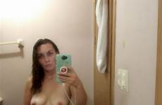 heather marie sex pussy wife girls indian cheating shesfreaky