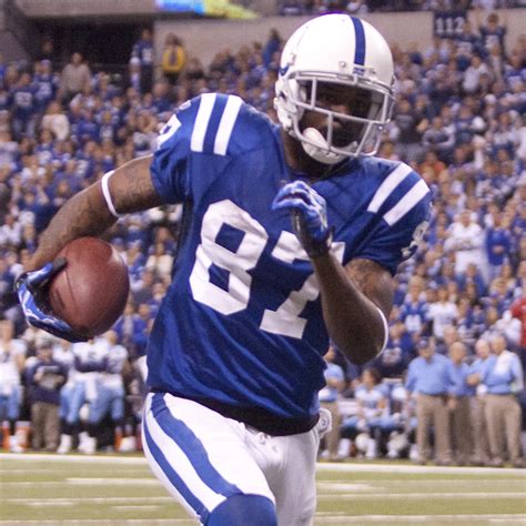 Patriots released wr reggie wayne. The Official Website of the Indianapolis Colts