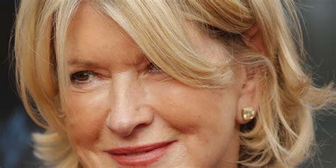 This logo is compatible with eps, ai, psd and adobe pdf formats. Martha Stewart Living is selling out - Business Insider