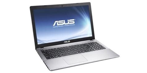 Sedang mencari laptop keluaran asus? Harga Laptop Asus Windows 7 Murah dan Spesifikasi May 2020