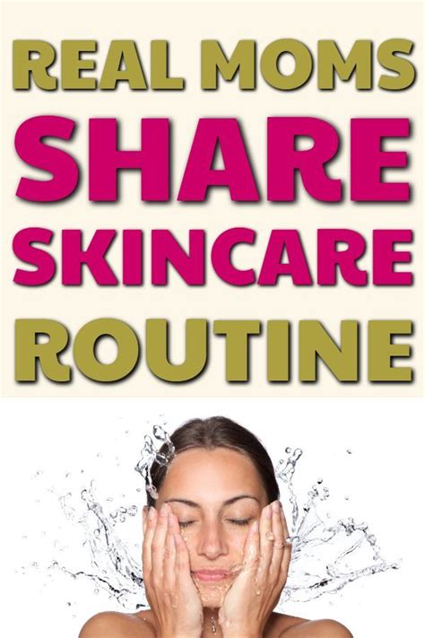 Skincare is as much about the kind of lifestyle you lead as the products you use. Skin care routine quiz | Nighttime skin care routine for ...