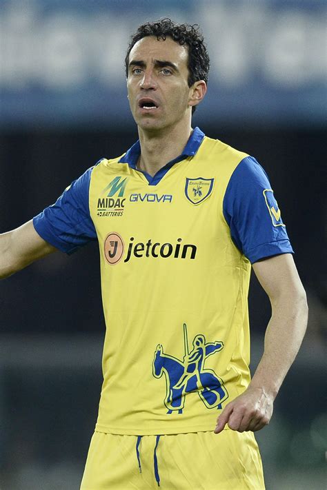 By lorenzo bettoni | jun 16,. Chievo, parla Dainelli: «Noi bravi a fermare l'attacco ...