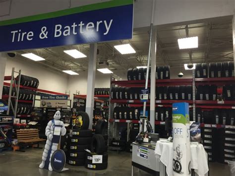 Sam's club auto and tire. Preventative car Tips for driving vacations