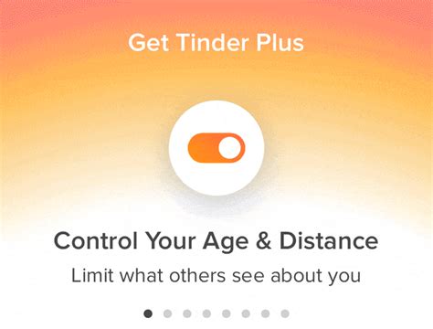 You can only use a super boost at night. Can You Use A Texting App For Tinder How To Upgrade To ...