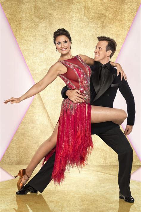 Check spelling or type a new query. Strictly Come Dancing 2019 | The Celebrity Couples ...