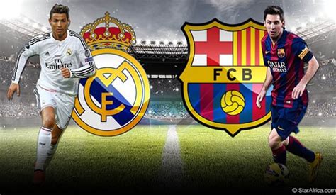 Aujourd'hui je suis là, je kiffe et pour moi c'est un plaisir. Real Madrid - FC Barcelone : les compositions probables ...