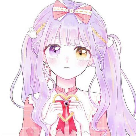Gambar kartun keren buat profil wa seputar dunia anak 100 gambar whatsapp paling lucu dan keren bergerak cari gambar anime keren perempuan seperti karakter anime cantik kesukaanmu? Foto Kartun Keren Untuk Profil Wa Perempuan - Gambar Kartun