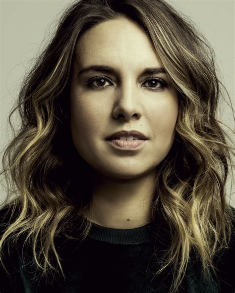 Doctor who guest star ingrid oliver talks about the progression of the osgood character and tells us how she thinks she'd fare as the doctor's companion. Ingrid Oliver - IMDbPro