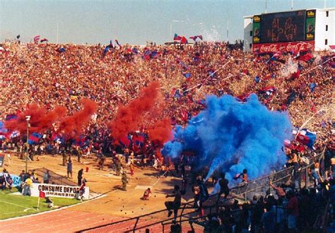 Explore tweets of universidad de chile @udechile on twitter. Descargar Wallpapers U. de Chile - Fondos de escritorio ...