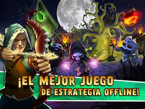 First inhabited more than 10000 years ago the cultures that developed in mexico became one of the cradles of civilizationduring the 300 year rule by the spanish mexico became a crossroad for. Skull Towers - Juegos sin internet Mod