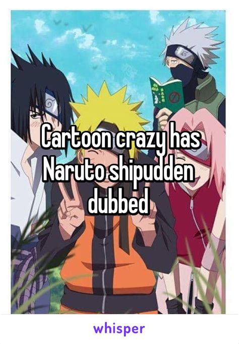 Cartoon crazy is a popular website for streaming cartoons and other content. Cartoon Crazy Anime Dubbed - Carton