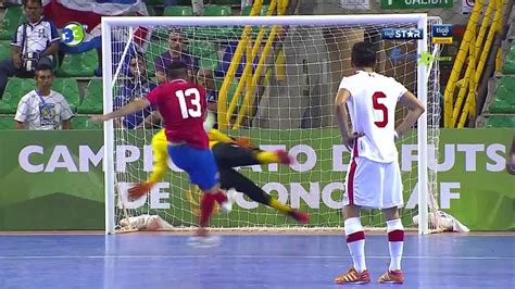 Keylor ha quedado descartado para el compromiso ante los canadienses, pero el martes es muy probable que esté contra honduras. Resumen Costa Rica vs Canadá - YouTube