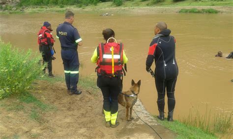 #thebestrun | sap privacy statement for followers: SA Police Service on Twitter: "#sapsEC #SAPS divers and ...