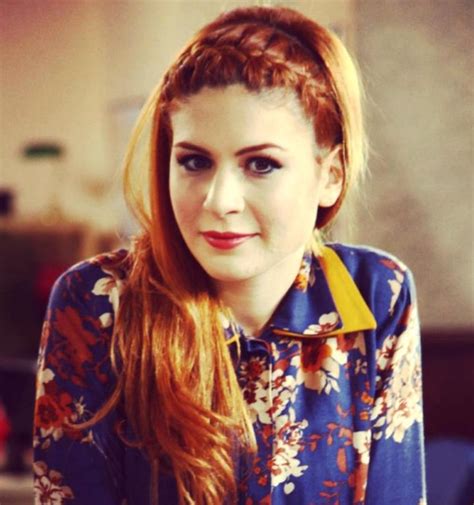 The latest tweets from yeliz kuvancı (@yelizkuvanci): Yeliz Kuvancı Kimdir? | MaksatBilgi