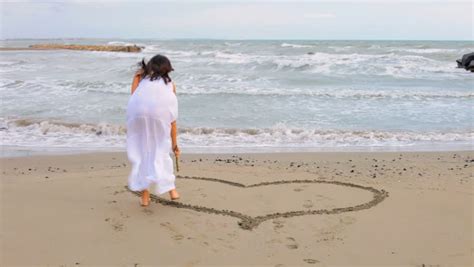 It is the lead single for their fourth studio album, origins. Couple Making Love Stock Footage Video - Shutterstock