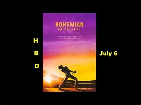 Amazon has announced what new movies, tv shows, and originals are headed to prime video in september, including the boys season 2 and gemini man. New movies on Premium channels July 2019 HBO Cinemax ...