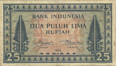 We did not find results for: uang kuno: 25 Rupiah