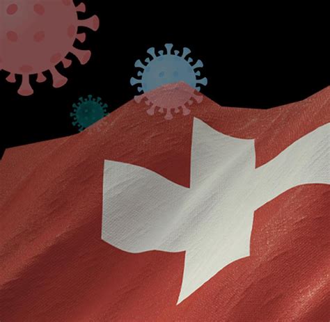 Lockdown Schweiz Datum - Covid 19 Pandemie In Der Schweiz Wikipedia / Bundeskanzlerin angela ...