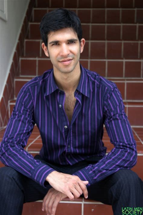 Ok bolls keep me from being horny, every like is a day no jacking off, max of 31 to start. Latin man jacking off his huge cock
