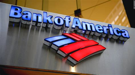 Complete list of the 4,215 bank of america locations with address, financial information, reviews bank of america, 119th and blackbob branch full service brick and mortar office 15025 w. Cost Alert: Bank of America adds $12 fee to e-banking ...