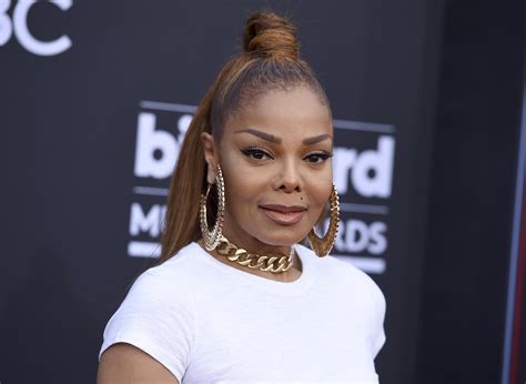 Janet jackson — black cat 04:50. Janet Jackson to receive award at Black Girls Rock awards | The Spokesman-Review