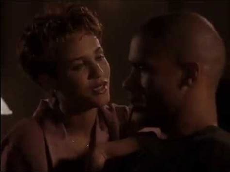 With rockmond dunbar, darrin dewitt henson, aaron meeks, nicole ari parker. Soul Food Season 1 Episode 7 Truth Be Told - YouTube