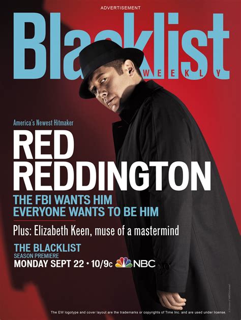 Home serien serien drama the blacklist staffeln zu the blacklist. The Blacklist - Staffel 4 - POSTER - FE-Filmdatenbank