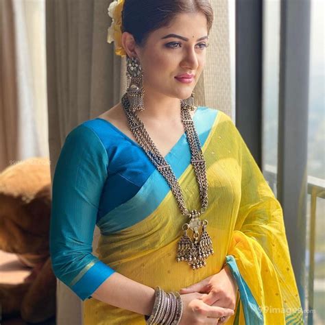 This channel may use some copyrighted materials without specific. 100+ Srabanti Chatterjee Hot Beautiful HD Photos / Wallpapers (1080p)) (1080x1080) (2021)