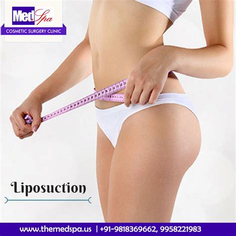Maybe you would like to learn more about one of these? Pin on Liposuction (vaser & body jet liposuction)