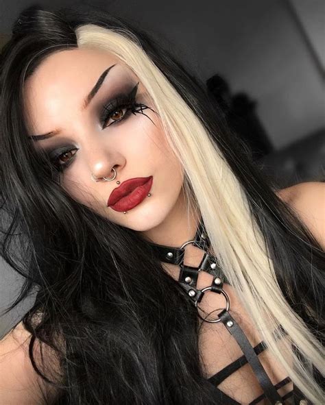 Check spelling or type a new query. Pin on Beautiful Goth