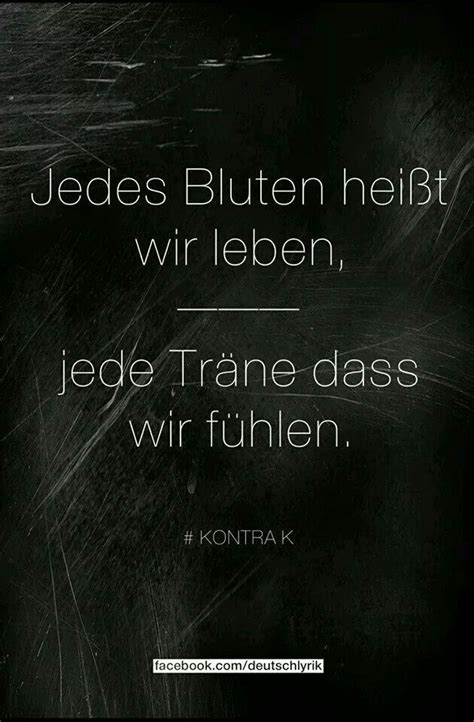 Who still remembers the song? Pin auf Zitate