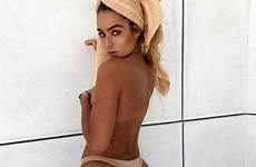 sommer ray nude ass sexy topless booty nudes leaked sommerray leak summer social butt thefappening fappening beautiful nip leaks thefappeningblog