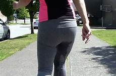 desperation female pants wet leggings peeing accidents over tumblr choose board trousers