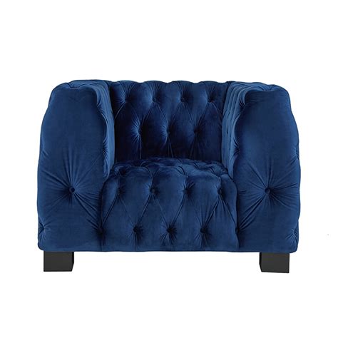 5,652 likes · 198 talking about this. Durable most popular deep comfy sofas normal set blue sofa Frank Furniture Co., Ltd.