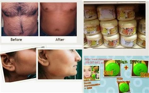 Manohar does suggest a remedy for temporarily removing unwanted hair that's not associated with make sure your skin is clean and dry, sprinkled with talcum powder. permanenthairremoval - For Order 09743657682: Thanaka ...