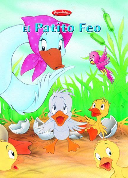 Maybe you would like to learn more about one of these? Con motivo de la celebración del Día Internacional del ...