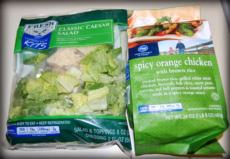 The top 20 ideas about kroger thanksgiving dinner. fred meyer thanksgiving dinner 2018