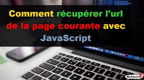 Comment inclure un fichier JavaScript dans un autre fichier JavaScript ...