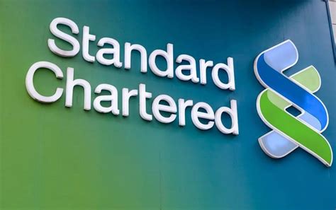 Our purpose is to drive commerce and prosperity through our unique diversity, and our heritage and values are expressed in our brand promise, here for good. Standard Chartered Introduced Inaugural Virtual ...