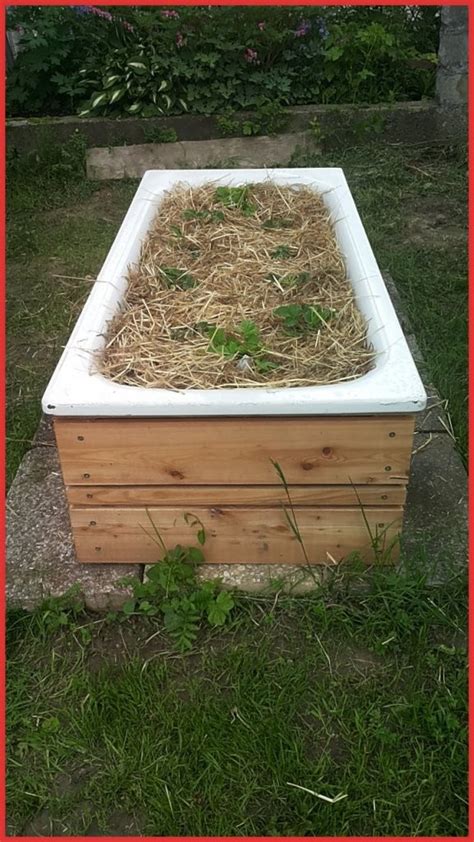 Wir informieren regelmäßig über verschiedene themen zu haus, garten. Badewanne Garten 266613 Badewanne Im Garten Good Best ...