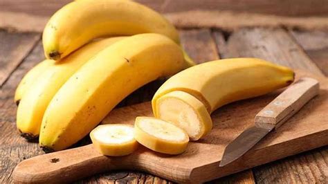 Kemudian lenyek menggunakan lesung batu ataupun kisar kasar menggunakan blender. Bagaimana Cara Memasak Pisang Dan Gula Batu : Irdre Search ...