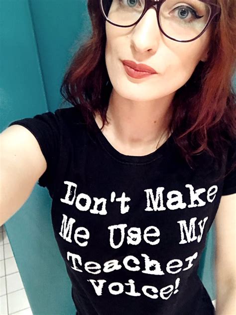 See what madison strickland (mstrickland2025) found on pinterest, the home of the world's best ideas. strictmissreed (@strictmissreed) Twitter followings • sTwity