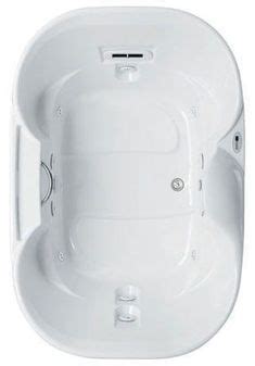 We have a whirlpool that comes on by itself even during the night sometimes is the air button bad or what we have it unplugged at this time. Aqua Glass Whirlpool Tub Manual