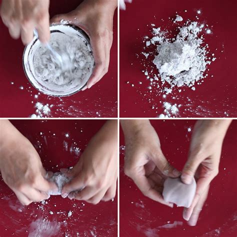 #bobawithouttapiocastarch #bobapearlswithouttapiocastarch #boba withallpurposeflour #hearttoplate #hearttoplatefoolproofrecipes how to make boba pearls. How to make Black Tapioca Pearls for Bubble Tea (Milk Tea ...