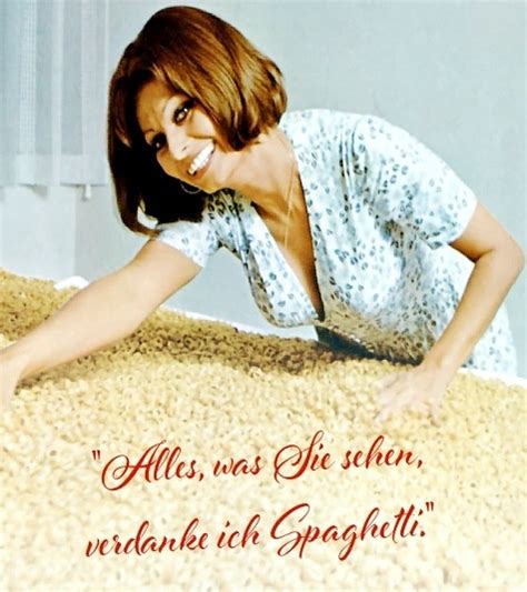 ➳ celebrating sophia loren (i am not sophia loren and there is no affiliation!) no infringement intended. Sophia Loren