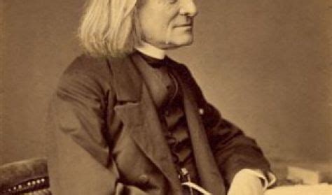 A koncerten liszt legnépszerűbb művei közül többek között elhangzik majd a szerelmi álmok, a ii. LISZT FERENC MŰVEI, Falvai Sándor zongoraestje, km: Keveházi | Jegy.hu
